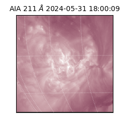 saia - 2024-05-31T18:00:09.622000