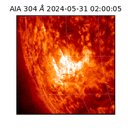 saia - 2024-05-31T02:00:05.129000