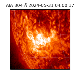 saia - 2024-05-31T04:00:17.123000