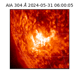 saia - 2024-05-31T06:00:05.129000