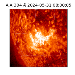 saia - 2024-05-31T08:00:05.130000