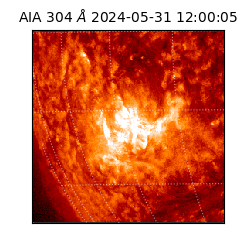 saia - 2024-05-31T12:00:05.129000