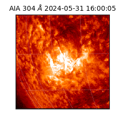 saia - 2024-05-31T16:00:05.146000