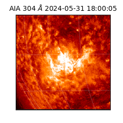 saia - 2024-05-31T18:00:05.129000