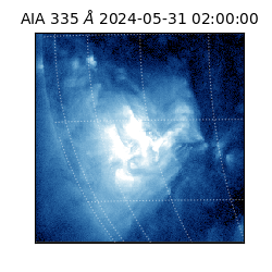 saia - 2024-05-31T02:00:00.625000