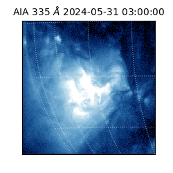 saia - 2024-05-31T03:00:00.622000