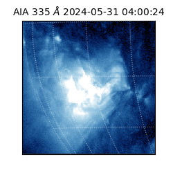 saia - 2024-05-31T04:00:24.622000