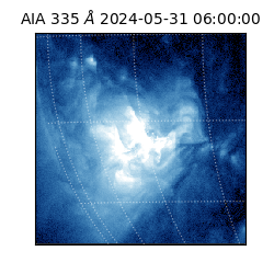 saia - 2024-05-31T06:00:00.625000