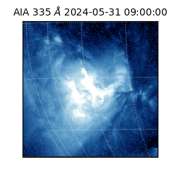 saia - 2024-05-31T09:00:00.625000