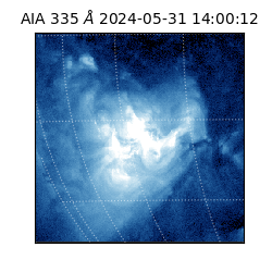 saia - 2024-05-31T14:00:12.622000