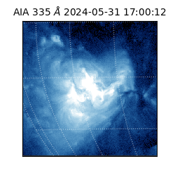 saia - 2024-05-31T17:00:12.618000