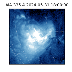 saia - 2024-05-31T18:00:00.626000