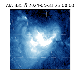 saia - 2024-05-31T23:00:00.625000