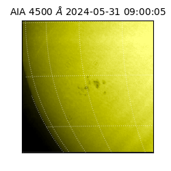 saia - 2024-05-31T09:00:05.962000