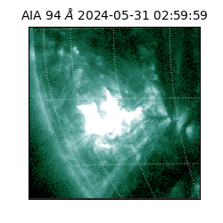 saia - 2024-05-31T02:59:59.122000