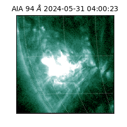 saia - 2024-05-31T04:00:23.122000