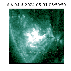 saia - 2024-05-31T05:59:59.122000