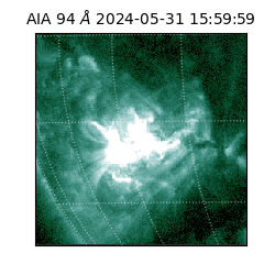 saia - 2024-05-31T15:59:59.122000