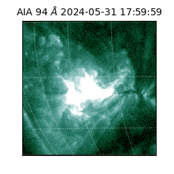 saia - 2024-05-31T17:59:59.122000