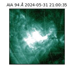 saia - 2024-05-31T21:00:35.122000