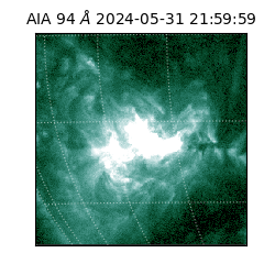 saia - 2024-05-31T21:59:59.122000