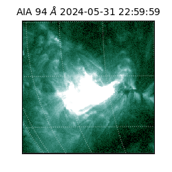 saia - 2024-05-31T22:59:59.138000