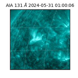 saia - 2024-05-31T01:00:06.622000