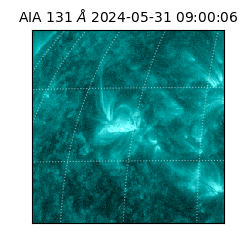 saia - 2024-05-31T09:00:06.622000