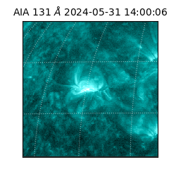 saia - 2024-05-31T14:00:06.622000