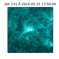 saia - 2024-05-31T17:00:06.616000