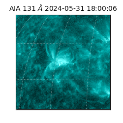 saia - 2024-05-31T18:00:06.638000