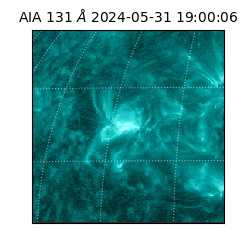 saia - 2024-05-31T19:00:06.622000