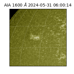 saia - 2024-05-31T06:00:14.126000