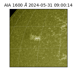 saia - 2024-05-31T09:00:14.126000