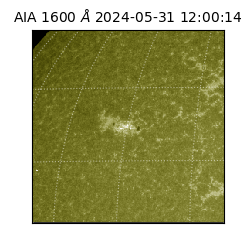 saia - 2024-05-31T12:00:14.126000