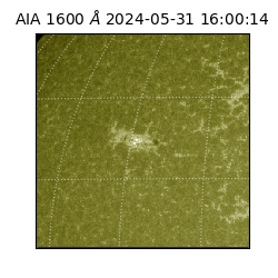 saia - 2024-05-31T16:00:14.130000