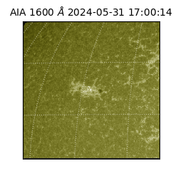 saia - 2024-05-31T17:00:14.124000