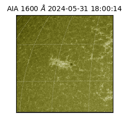 saia - 2024-05-31T18:00:14.126000