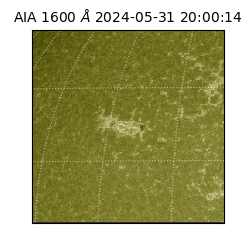 saia - 2024-05-31T20:00:14.126000