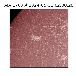 saia - 2024-05-31T02:00:28.721000