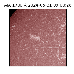 saia - 2024-05-31T09:00:28.710000
