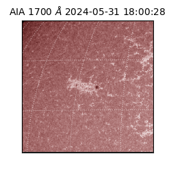 saia - 2024-05-31T18:00:28.718000