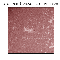 saia - 2024-05-31T19:00:28.721000