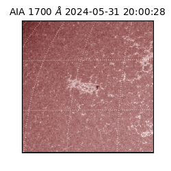 saia - 2024-05-31T20:00:28.718000