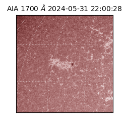 saia - 2024-05-31T22:00:28.717000