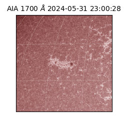 saia - 2024-05-31T23:00:28.737000