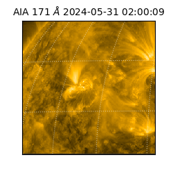 saia - 2024-05-31T02:00:09.342000