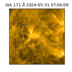 saia - 2024-05-31T07:00:09.350000