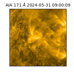 saia - 2024-05-31T09:00:09.350000