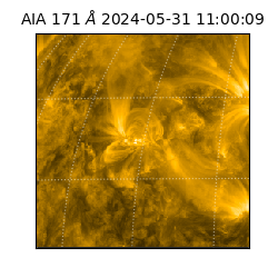 saia - 2024-05-31T11:00:09.350000